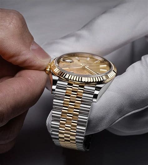 buy rolex in qatar|rolex fifty one east.